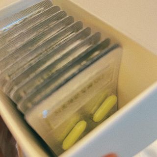 maisonde이안님이 올린 리뷰 사진 4