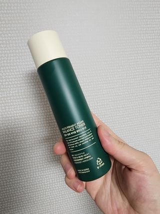 마시멜로님이 올린 리뷰 사진 1