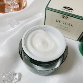 별구름꽃님이 올린 리뷰 사진 3
