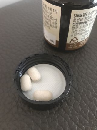 럽티네버님이 올린 리뷰 사진 3