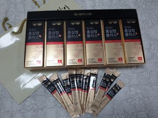 퍼스트캠퍼님이 올린 리뷰 사진 1