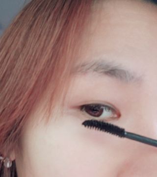HyeRanSeo님이 올린 리뷰 사진 4