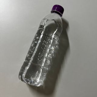 몽베스트 [MONTBEST]위드어스 500mL 20병 — 5점을 준 리뷰어가 2022년 6월 올린 사용 사진