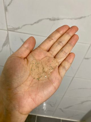 준후맘님이 올린 리뷰 사진 1