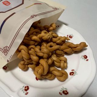 뚜야님이 올린 리뷰 사진 2