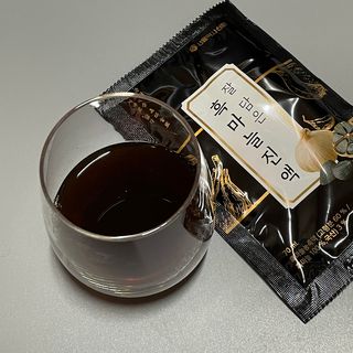 pse5656님이 올린 리뷰 사진 3