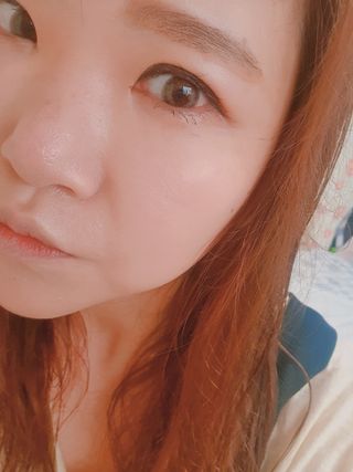 미진냥님이 올린 리뷰 사진 4