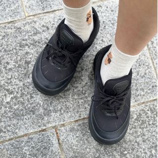 봄봄님이 올린 리뷰 사진 2