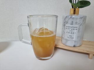임지민님이 올린 리뷰 사진 3
