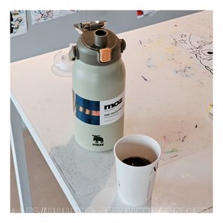 라랑푸님이 올린 리뷰 사진 4
