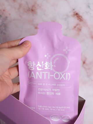오에르님이 올린 리뷰 사진 4
