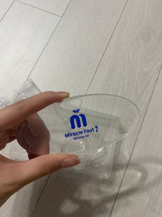 빅참새님이 올린 리뷰 사진 3