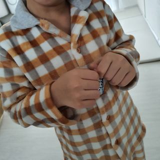 기먄맘님이 올린 리뷰 사진 3