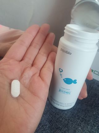 세연마미님이 올린 리뷰 사진 2