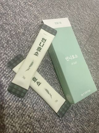 밍밍님이 올린 리뷰 사진 1