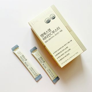 쿠우님이 올린 리뷰 사진 1