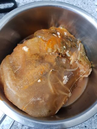 발랄써냐님이 올린 리뷰 사진 4