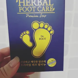 까칠mini님이 올린 리뷰 사진 1