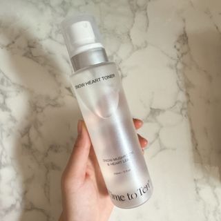 박소미님이 올린 리뷰 사진 2