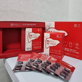 _jay_1218_님이 올린 리뷰 사진 3