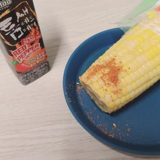 J.영원한별님이 올린 리뷰 사진 1