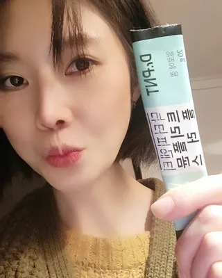 대박이님이 올린 리뷰 사진 2