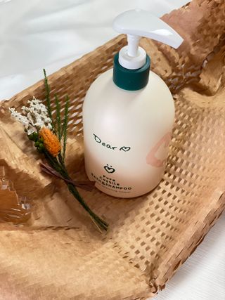 마카뇽님이 올린 리뷰 사진 1