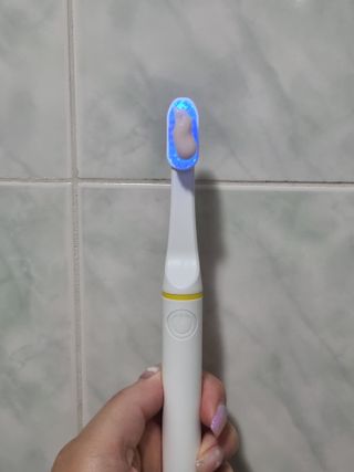 네몽이님이 올린 리뷰 사진 1