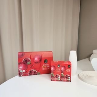 드림님이 올린 리뷰 사진 3