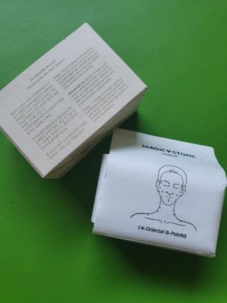 vmintv님이 올린 리뷰 사진 4