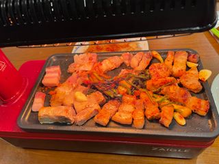 쏘이맘님이 올린 리뷰 사진 1