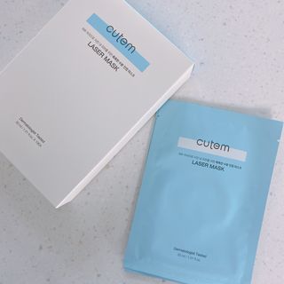 토리마미님이 올린 리뷰 사진 1