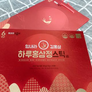 프로밍님이 올린 리뷰 사진 2