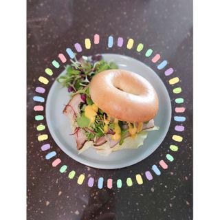 인천준서맘님이 올린 리뷰 사진 1