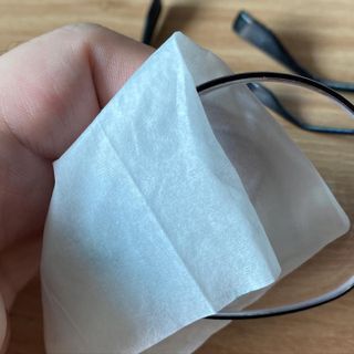 여나130님이 올린 리뷰 사진 1