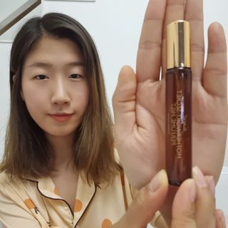 또히츄님이 올린 리뷰 사진 1
