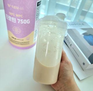 마루아토ღ'ᴗ'ღ님이 올린 리뷰 사진 2