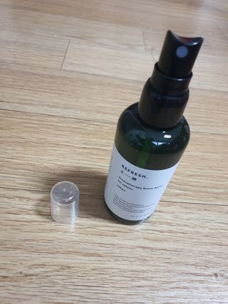 스퍼리님이 올린 리뷰 사진 2