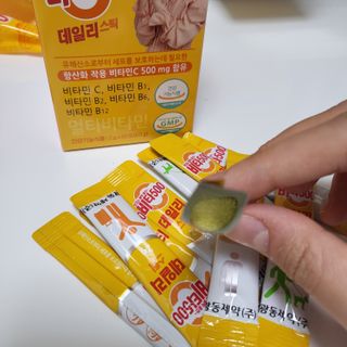 큥님이 올린 리뷰 사진 3