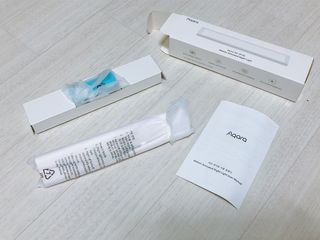 모닝스타님이 올린 리뷰 사진 2