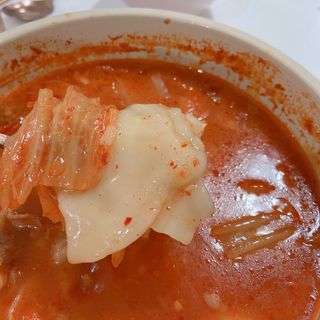 꾸꾸님이 올린 리뷰 사진 4