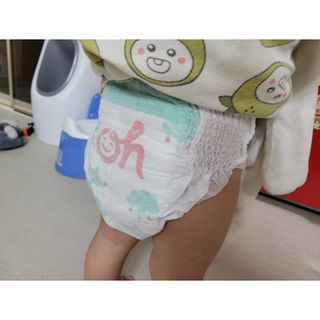 우쭈쭈님이 올린 리뷰 사진 3