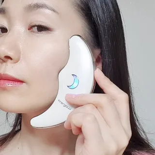 까칠써니님이 올린 리뷰 사진 2