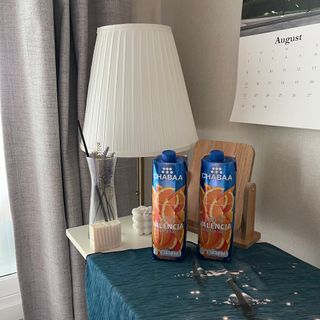 엠줴이님이 올린 리뷰 사진 3