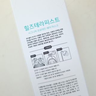 러블리은님이 올린 리뷰 사진 4