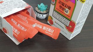 번개맘님이 올린 리뷰 사진 4