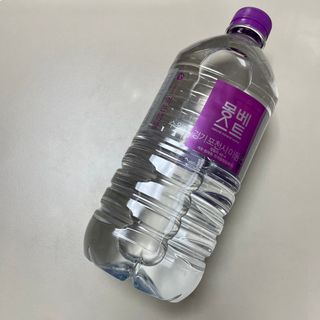 나라님이 올린 리뷰 사진 2