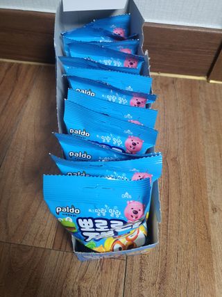 쑴님이 올린 리뷰 사진 2