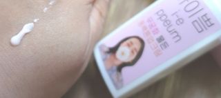 youn02님이 올린 리뷰 사진 3