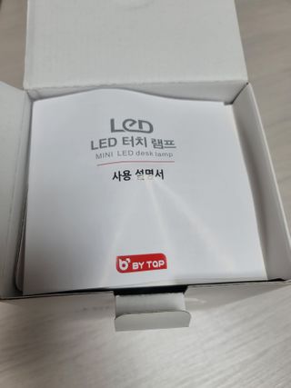 xkdidhqk님이 올린 리뷰 사진 4